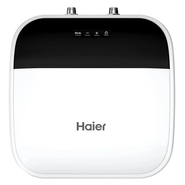 Изображение товара Водонагреватель накопительный Haier ES15V-IQ2