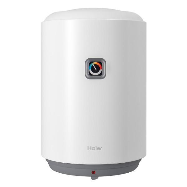 Изображение товара Водонагреватель накопительный Haier ES30V-B1 Slim