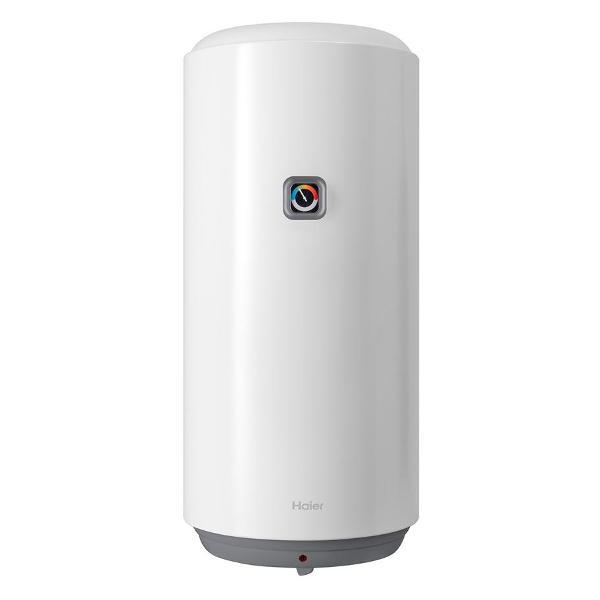 Изображение товара Водонагреватель накопительный Haier ES50V-B1 Slim