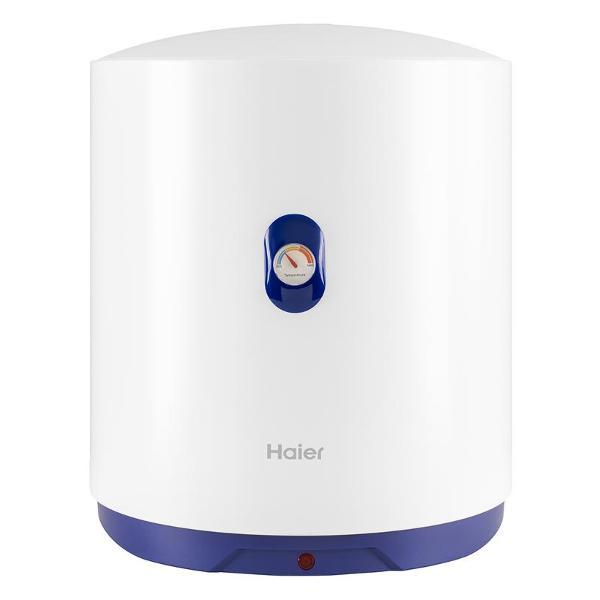 Изображение товара Водонагреватель накопительный Haier ES30V-A4