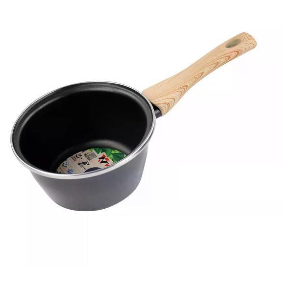 Изображение товара Ковш Vitrinor Eco Cooking, 1 л, 16 см