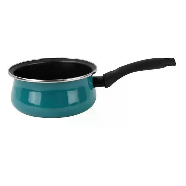 Изображение товара Ковш Vitrinor Country 16 2 л