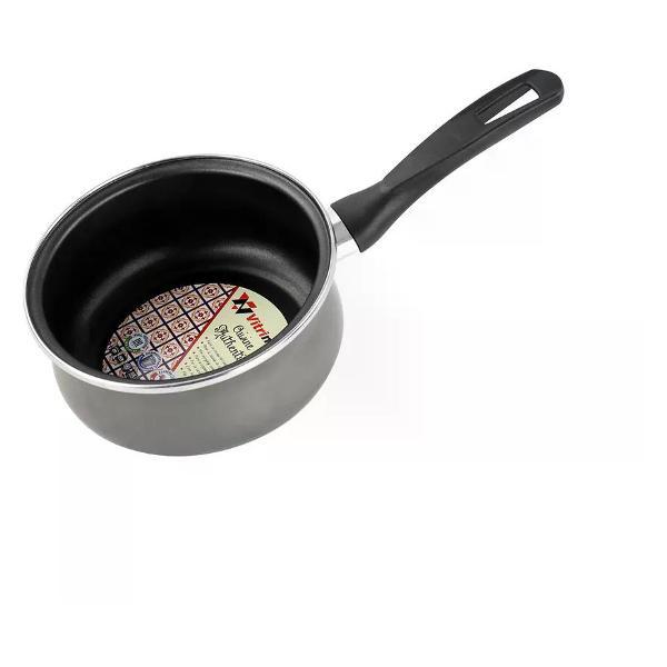 Изображение товара Ковш Vitrinor Authentique Crystal, 1.2 л, 16 см