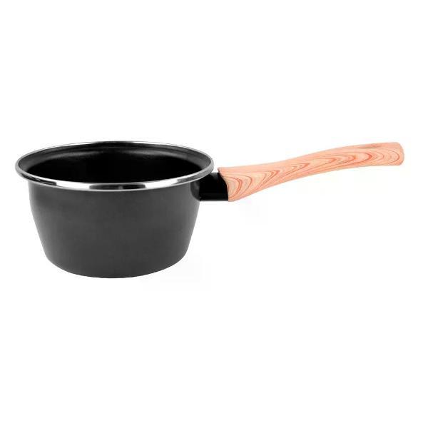 Изображение товара Ковш Vitrinor Orbe, 2 л, 16 см