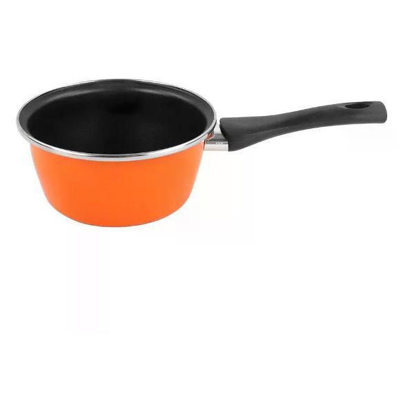 Изображение товара Ковш Vitrinor Valencia 21, 1 л, 14 см