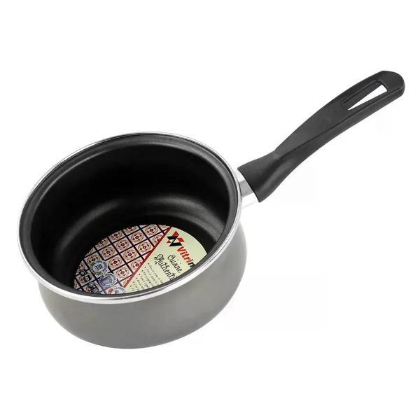 Изображение товара Ковш Vitrinor Authentique Crystal 18 2 л