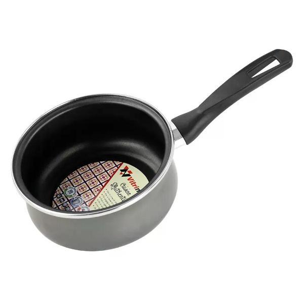 Изображение товара Ковш Vitrinor Authentique Crystal 14 0.9 л