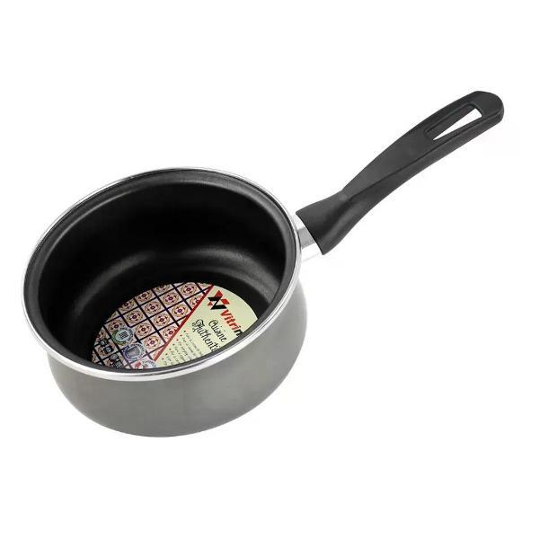 Изображение товара Ковш Vitrinor Authentique Crystal 20 1.5 л