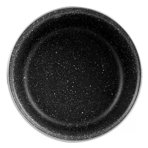 Изображение товара Ковш Vitrinor без ручки Click&Space 20 1.5 л