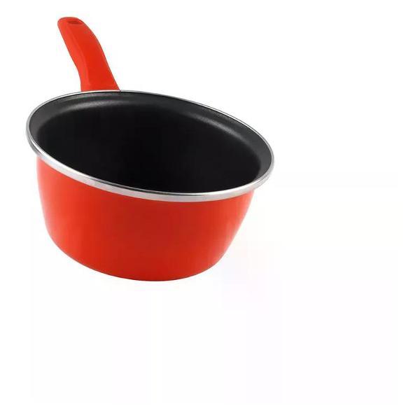 Изображение товара Ковш Vitrinor 02107962, Pomodoro, 2 л, 16 см