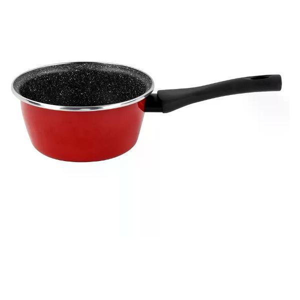 Изображение товара Ковш Vitrinor 02109128, Cerise Pierre, 2 л, 18 см