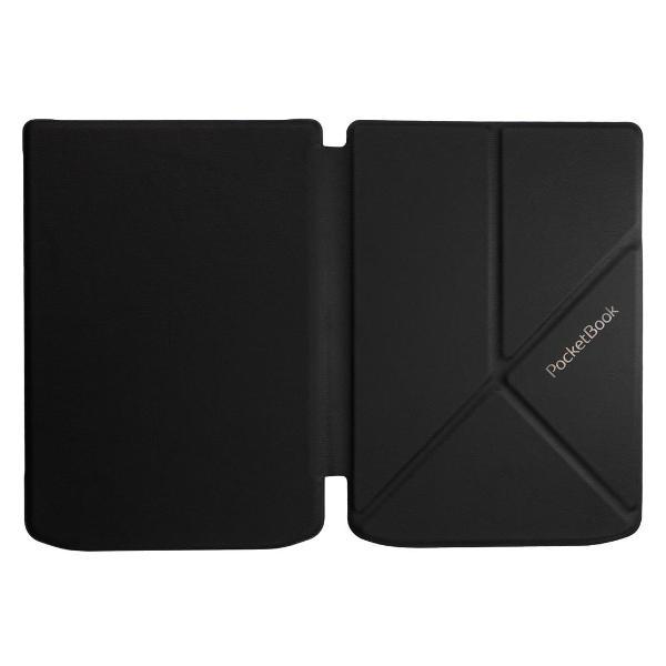 Изображение товара Чехол для электронной книги PocketBook H-SO-634-K-WW