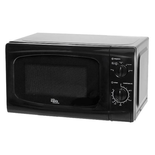 Изображение товара Микроволновая печь Oasis MW-70UВ