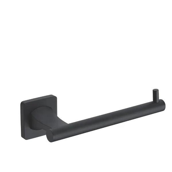 Изображение товара Держатель для туалетной бумаги Rose RG1505H