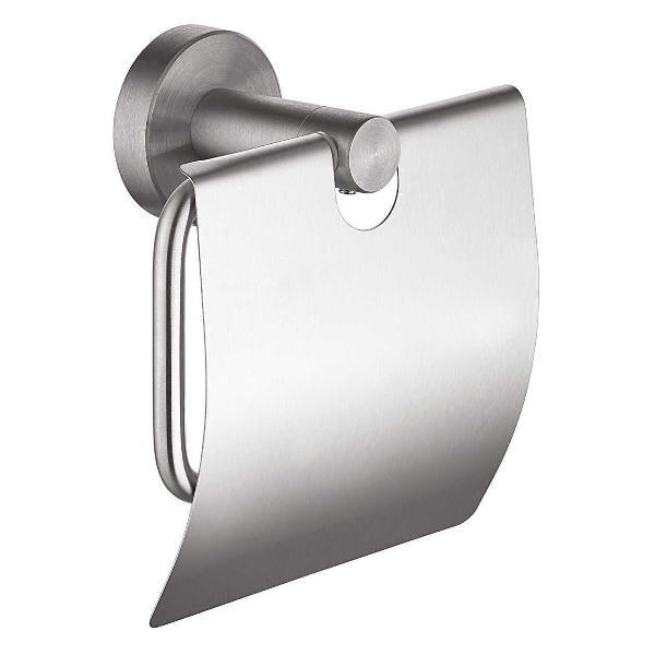 Изображение товара Держатель для туалетной бумаги FASHUN A51503