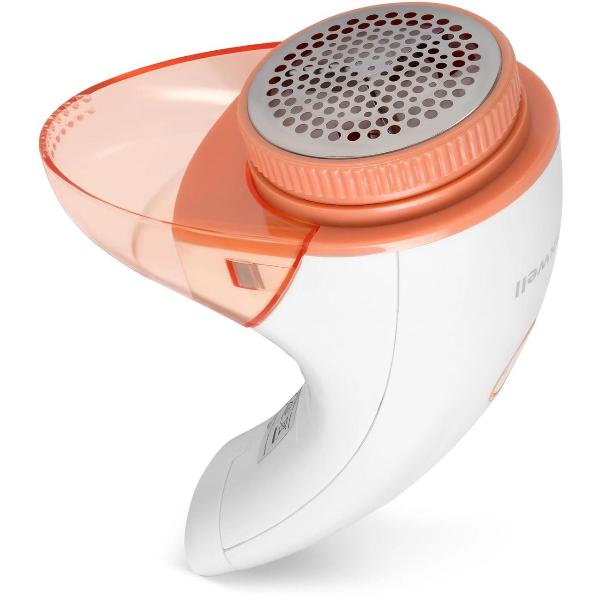 Изображение товара Машинка для катышков Maxwell Maxwell MW-3107