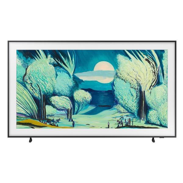 Изображение товара Телевизор Samsung QE50LS03FAUXRU