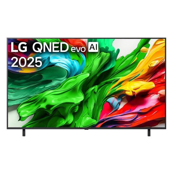 Изображение товара Телевизор LG 65QNED86A6A.ARUG