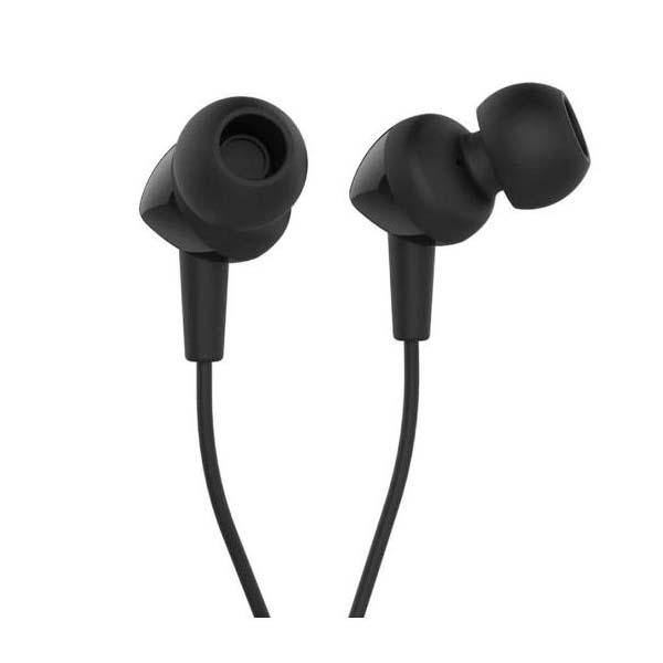 Изображение товара Наушники проводные JBL C100SI Black
