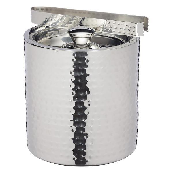 Изображение товара Ведерко для льда Kitchen Craft BarCraft BCICEBUCHAM