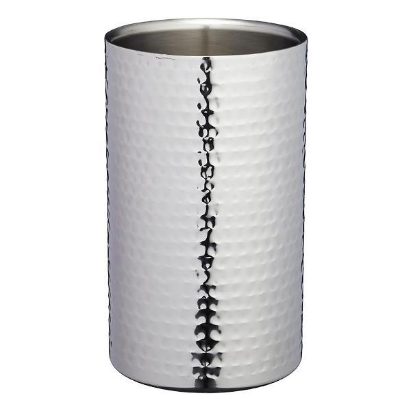 Изображение товара Ведро сервировочное Kitchen Craft BarCraft BCWCOOLHAM