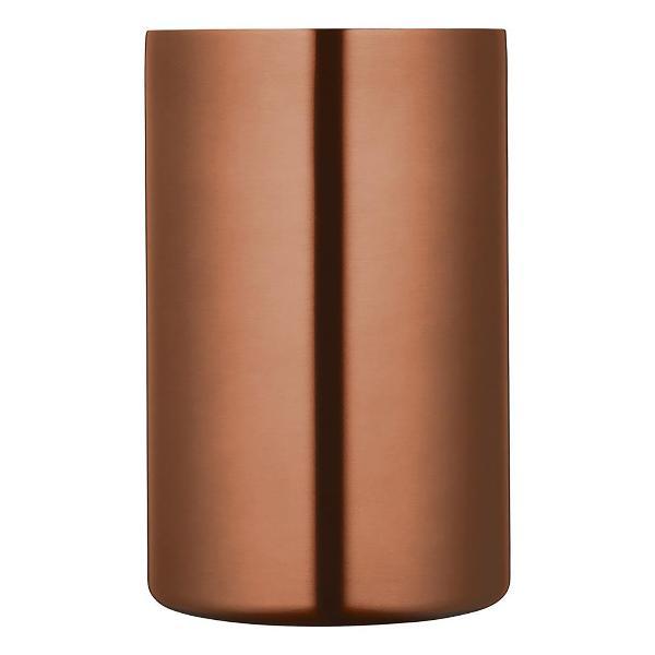 Изображение товара Ведро сервировочное Kitchen Craft BarCraft BCLLDWCOOL