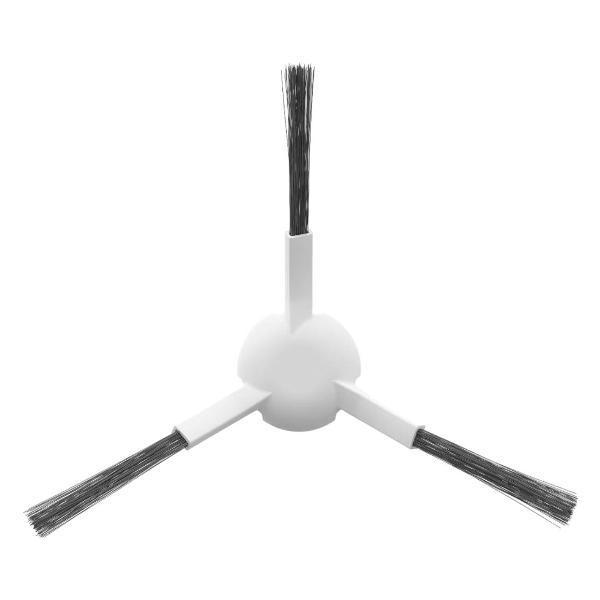 Изображение товара Насадка для пылесоса Dreame для L10 Prime/L10s Ultra/L10 Ultra