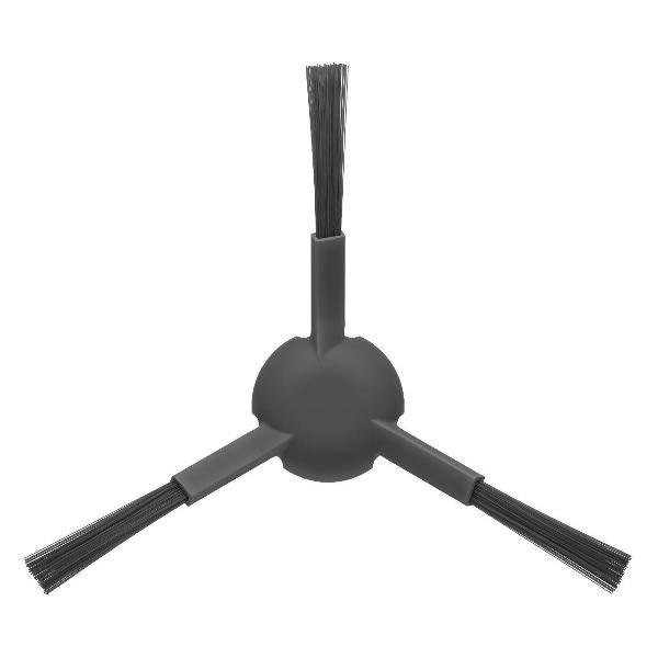 Изображение товара Насадка для пылесоса Dreame для L10s pro/L20 Ultra/L30Ultra/L10s pro Ultra