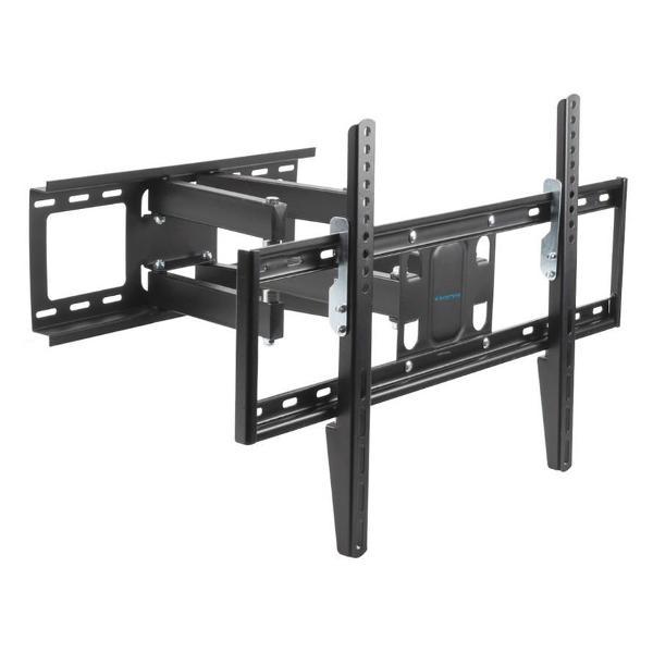 Изображение товара Кронштейн для телевизора Kromax OPTIMA-409