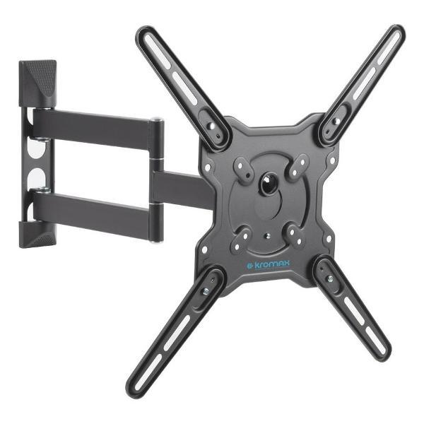 Изображение товара Кронштейн для телевизора Kromax OPTIMA-406