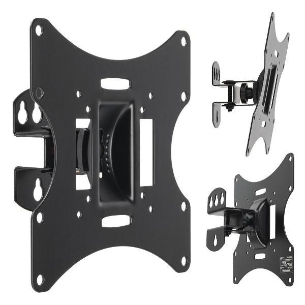 Изображение товара Кронштейн для телевизора Arm Media LCD-201