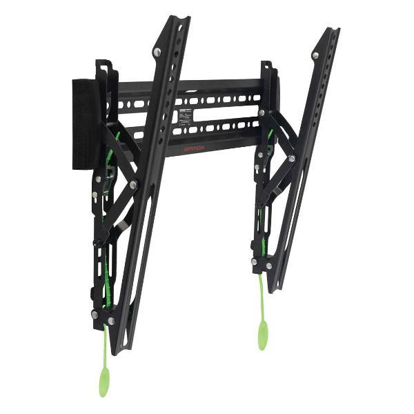 Изображение товара Кронштейн для телевизора Arm Media Plasma-14