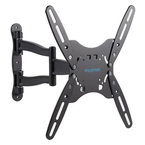 Изображение товара Кронштейн для телевизора Kromax TECHNO-5