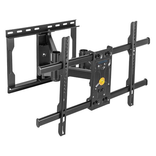 Изображение товара Кронштейн для телевизора Kromax ATLANTIS-85