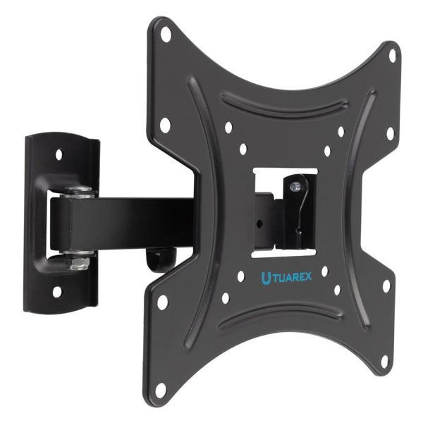 Изображение товара Кронштейн для телевизора Tuarex ALTA-203