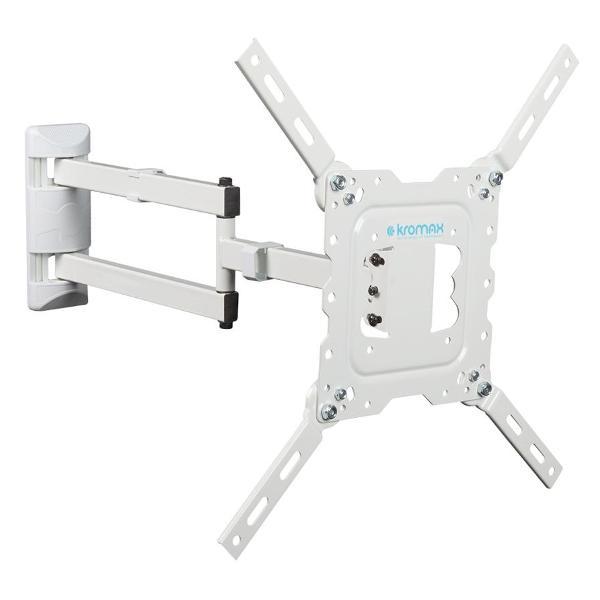 Изображение товара Кронштейн для телевизора Kromax DIX-18w