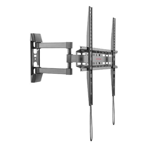 Изображение товара Кронштейн для телевизора Arm Media LCD-414