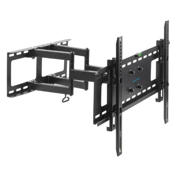 Изображение товара Кронштейн для телевизора Kromax ATLANTIS-80