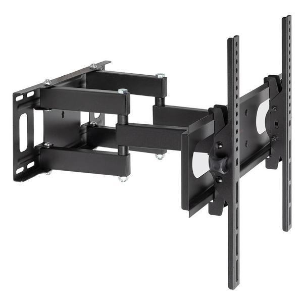 Изображение товара Кронштейн для телевизора Arm Media PT-16