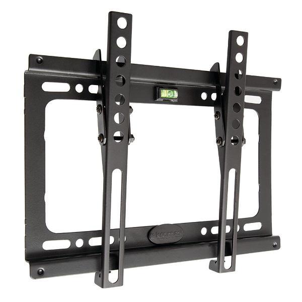 Изображение товара Кронштейн для телевизора Kromax IDEAL-6