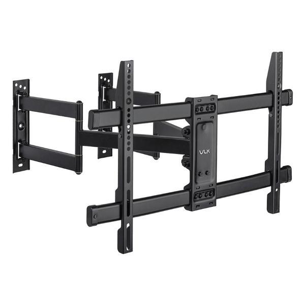 Изображение товара Кронштейн для телевизора VLK TRENTO-25