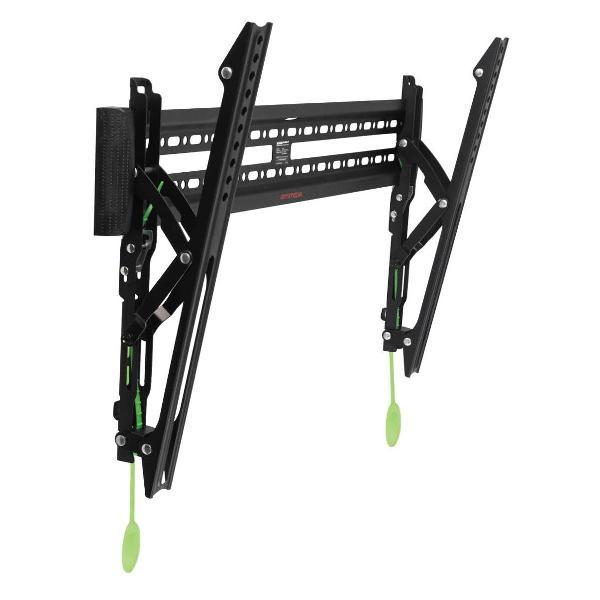 Изображение товара Кронштейн для телевизора Arm Media Plasma-12