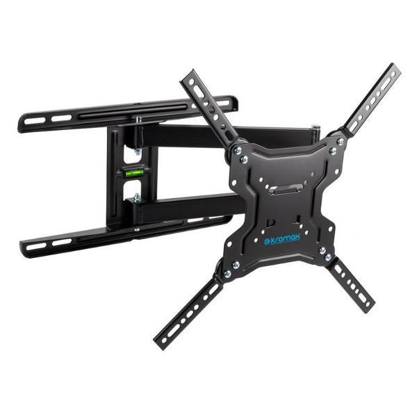 Изображение товара Кронштейн для телевизора Kromax DIX-19