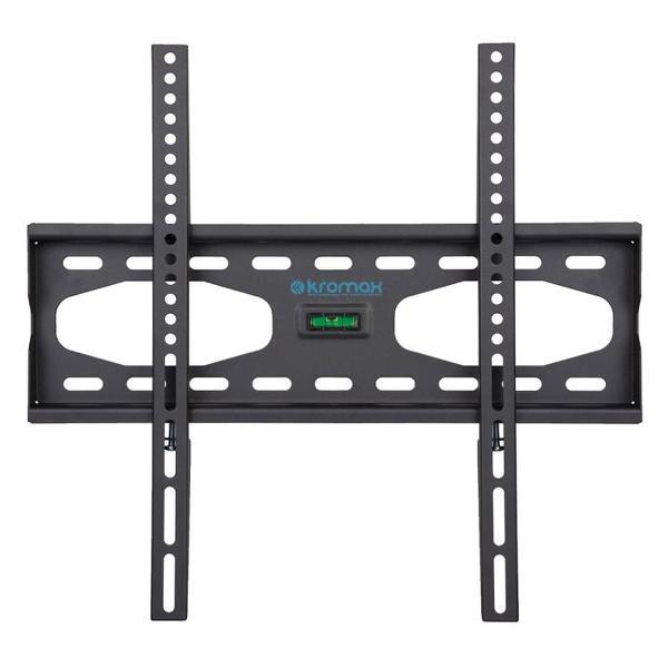 Изображение товара Кронштейн для телевизора Kromax STAR-33