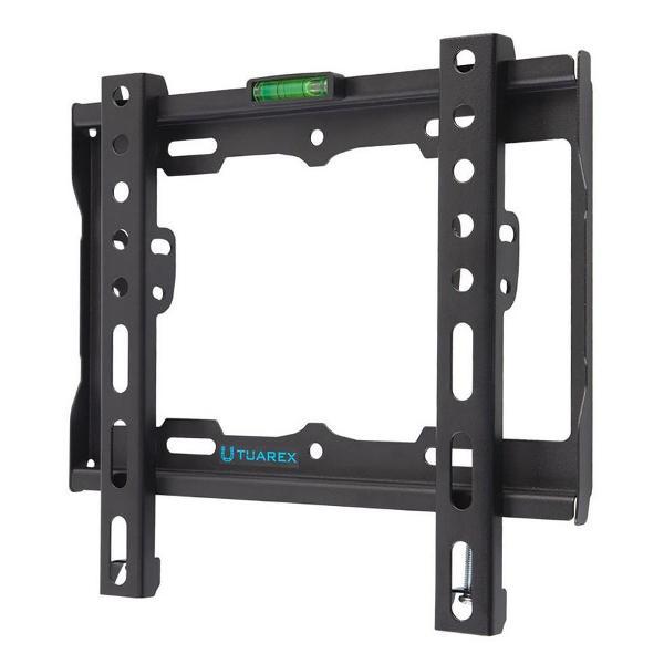 Изображение товара Кронштейн для телевизора Tuarex OLIMP-115