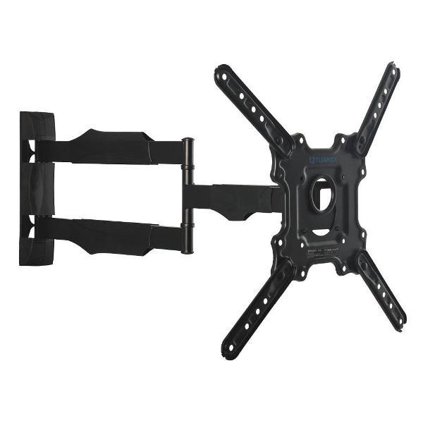 Изображение товара Кронштейн для телевизора Tuarex ALTA-402