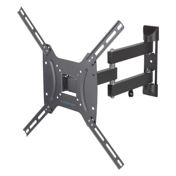 Изображение товара Кронштейн для телевизора Kromax DIX-24