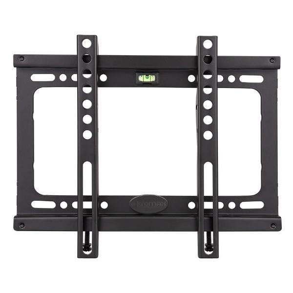 Изображение товара Кронштейн для телевизора Kromax IDEAL-5