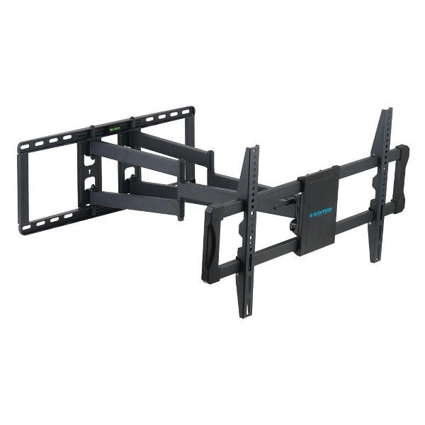 Изображение товара Кронштейн для телевизора Kromax ATLANTIS-70