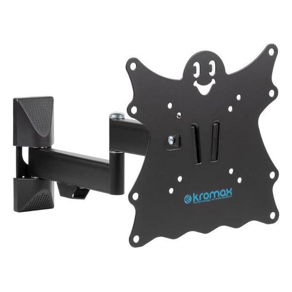 Изображение товара Кронштейн для телевизора Kromax CASPER-204 Изображение товара Кронштейн для телевизора Kromax CASPER-204